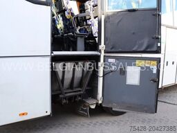 Bova Futura FHD 12.340