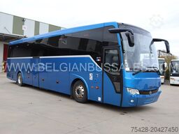 Temsa Safari HD 13 / Euro 6 / 13.1m / Airco