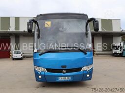 Temsa Safari HD 13 / Euro 6 / 13.1m / Airco