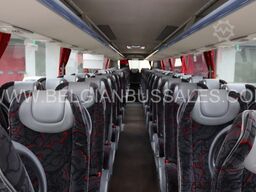 Temsa Safari HD 13 / Euro 6 / 13.1m / Airco