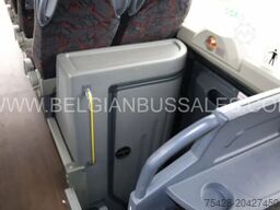 Temsa Safari HD 13 / 13.1m / Euro 6 / Full Option