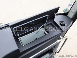 Temsa Safari HD 13 / 13.1m / Euro 6 / Full Option