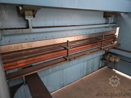 Knuth Durma APH 30120