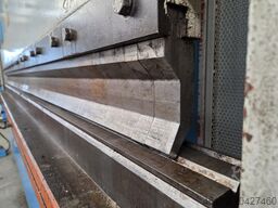 Knuth Durma APH 30120