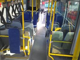 Masware GmbH Masware GmbH Masware GmbH