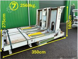 CNC Top Ten bv CNC Top Ten bv CNC Top Ten bv