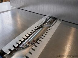 Palletiser A/S Palletiser A/S Palletiser A/S