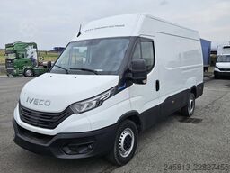 Iveco Daily 38s14e