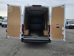 Iveco Daily 38s14e