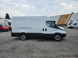 Iveco Daily 38s14e