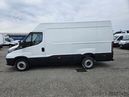 Iveco Daily 38s14e