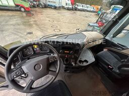 MERCEDES-BENZ Actros 1845 Euro6 4x2 Voll-Luft