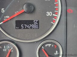 Franz Geisler GmbH Franz Geisler GmbH Franz Geisler GmbH