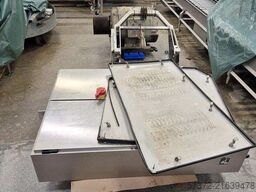 Krämer & Grebe Cutmix SM 325 Typ 173