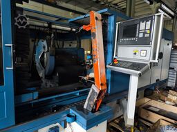 TOS HOL – MONTA UN 63 / 750 / 2000