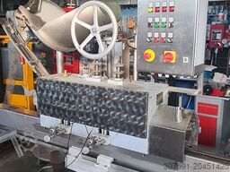 Pano / Ggerri Gino GG 45/80