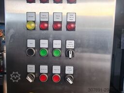 Pano / Ggerri Gino GG 45/80