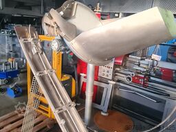 Pano / Ggerri Gino GG 45/80