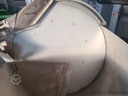 Pano / Ggerri Gino GG 45/80