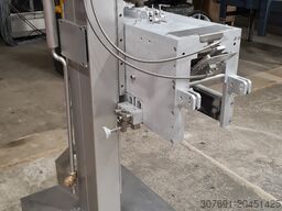 Pano / Ggerri Gino GG 45/80