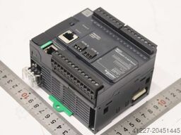 Schneider Electric Modicon TM221CE24T