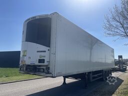 Schmitz Cargobull Fridge Thermoking SLXe Spectrum / Multitemp / S...