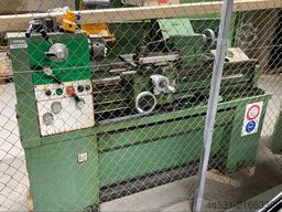 Knuth Basic 180 Super