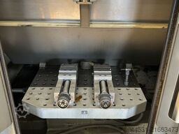 Chiron FZ 12 W Magnum High Speed