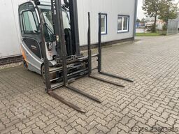 Kaup 2T429