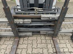 Kaup 2T429