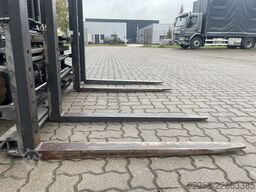 Kaup 2T429