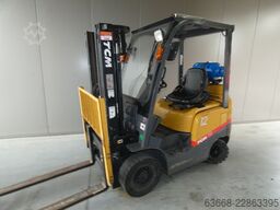 TCM FHG 18 T3