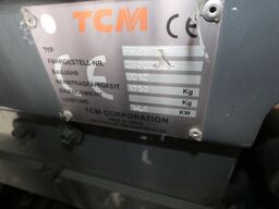 TCM FHG 18 T3