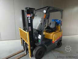 TCM FHG 18 T3