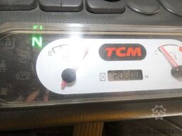 TCM FHG 18 T3