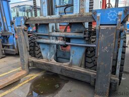 Kalmar DC20-1200