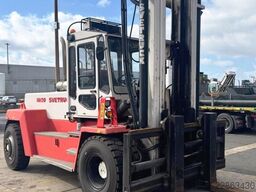 Svetruck 16.120-38