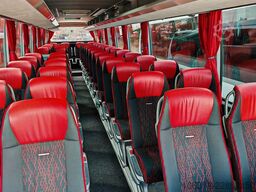 SETRA S 516 HD/2