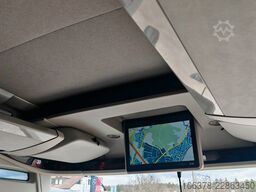 SETRA S 516 HD/2
