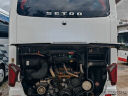 SETRA S 516 HD/2
