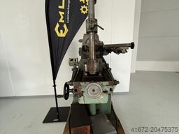 A.Ritschard SA A.Ritschard SA