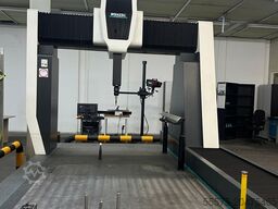 Wenzel Metromec Metrosoft