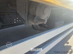 Iveco 75E17 CENTINATO 6,20 SPONDA DISCO