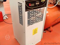 Alumetal-Technik Alumetal-Technik Alumetal-Technik