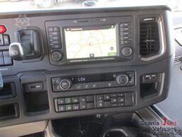 Scania R 460 A4x2NA