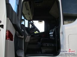 Scania R 460 A4x2NA