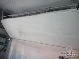 Scania R 460 A4x2NA