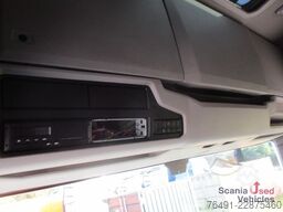 Scania R 460 A4x2NA