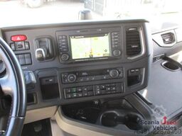 Scania R 460 A4x2NA