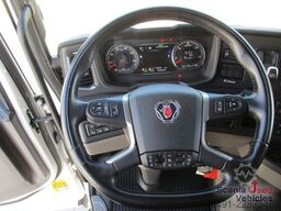Scania R 460 A4x2NA